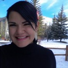 Carmen Mayta