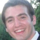 Robert Finn