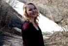 Taylor Juneski