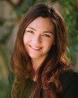 Elizabeth Jacques