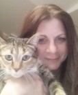Debra Hotmer