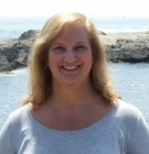 Pamela Devin Pamela Devin
