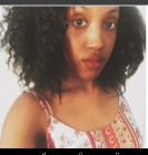 Fantasia Alston
