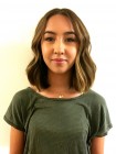 Logan Ling