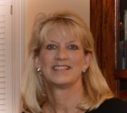Merril Buckhorn