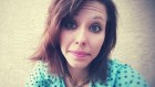 Tiffany Charns