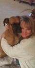 Lisa Boess