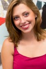 MacKenzie Sellnau