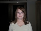 Marge Janiak