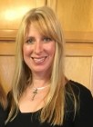 Deborah Wagoner