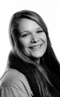 Rachael Moubray