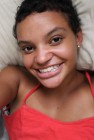 Deanna Thompson