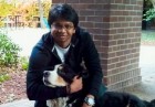 Santosh Kumar