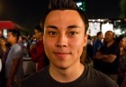 Kyle Nakamura