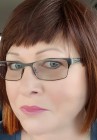Lisa Doucet