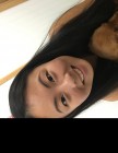 Mingying Carbone