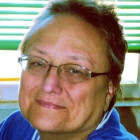 Mary Zupan