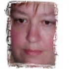 Sherry Stone Schwindler