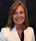 Deanna Meagher