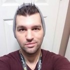 Michael Dettloff