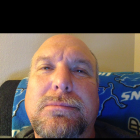 Douglas Danielson