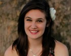 Emily  Brodke