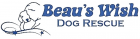 Beaus Wish Dog Rescue