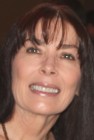 Marlene Olson
