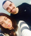 Gina Famulari