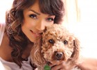 Mayte Garcia