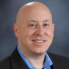 David Kaufman