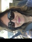 Lorraine Flores