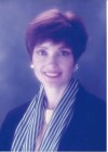 Jacqueline Vaughn