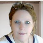Rebecca Phillips