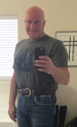 Doug Hill