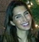 Christie Basile