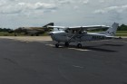 Derek Hassenpflug