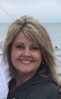 Terri Teems