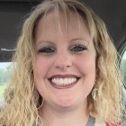 Erin Padgitt