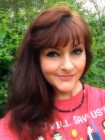 Tonya Klapp