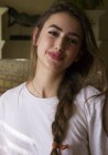 Valentina Calla