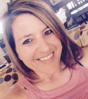 Donna Bourne