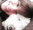 Lucy Polito