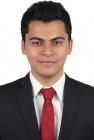 Haneesh Marella