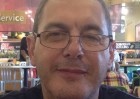 David Lasaine