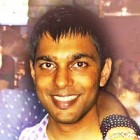 Shalin Patel