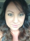 Lori Meader