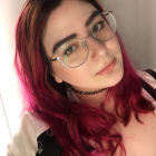 Chloe Morris