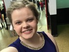 Shelby Mcduffie