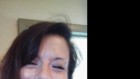 Paula Daniels Paula Daniels